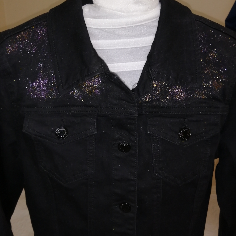 Jaclet - Picture 3 of 7